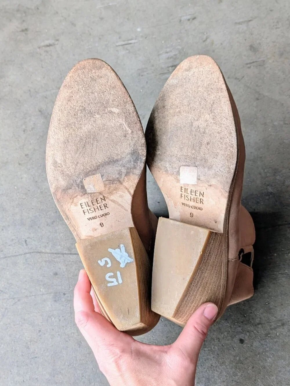 Eileen Fisher eileen fisher